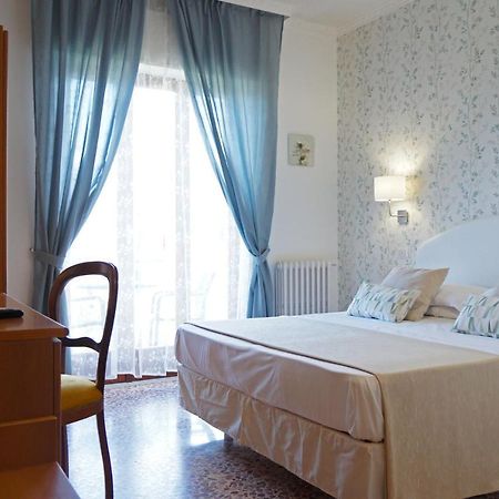 Villa Susy Relais Sant'Agnello Bagian luar foto