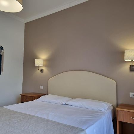 Villa Susy Relais Sant'Agnello Bagian luar foto