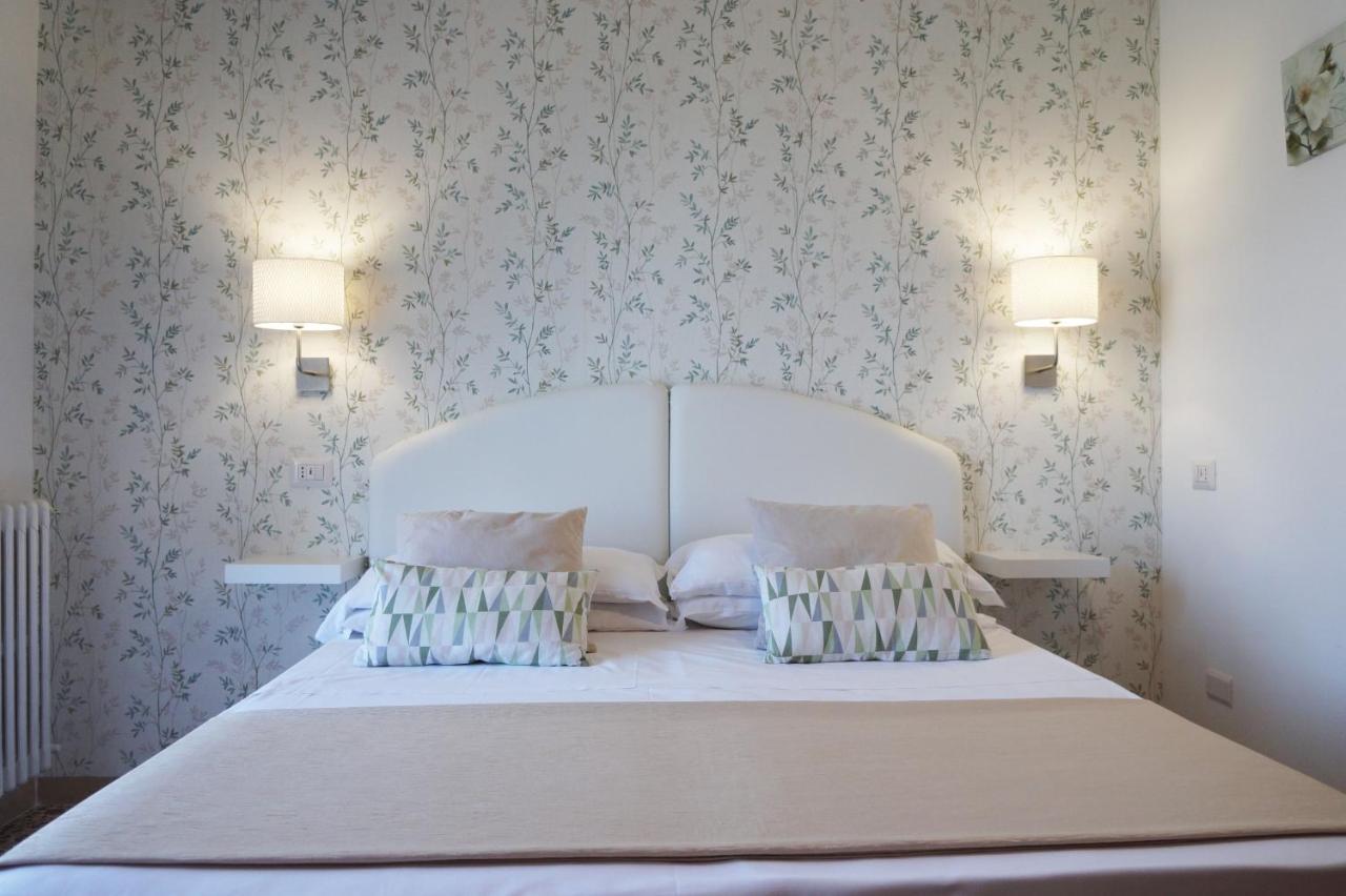 Villa Susy Relais Sant'Agnello Bagian luar foto